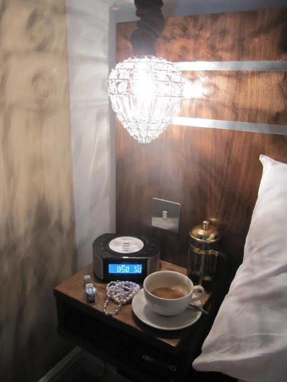 Rooms At The Apple Pie Ambleside Extérieur photo